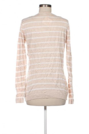 Дамски пуловер Up 2 Fashion, Размер L, Цвят Многоцветен, Цена 6,64 €