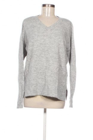 Dámský svetr Up 2 Fashion, Velikost S, Barva Šedá, Cena  129,00 Kč