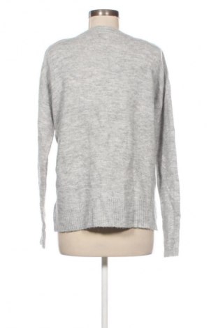 Dámský svetr Up 2 Fashion, Velikost S, Barva Šedá, Cena  129,00 Kč