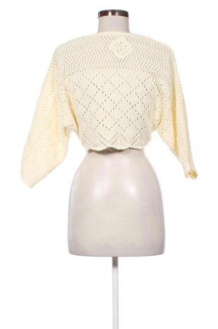 Dámský svetr Urban Outfitters, Velikost XS, Barva Žlutá, Cena  209,00 Kč