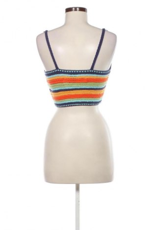 Damski sweter Urban Outfitters, Rozmiar S, Kolor Kolorowy, Cena 32,99 zł