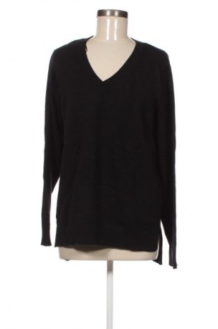 Dámsky pulóver VILA, Veľkosť XL, Farba Čierna, Cena  17,95 €