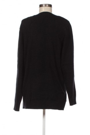 Dámsky pulóver VILA, Veľkosť XL, Farba Čierna, Cena  17,95 €