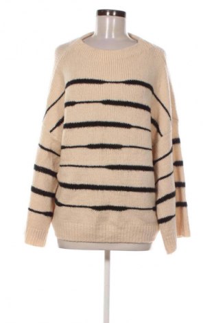 Дамски пуловер VILA, Размер S, Цвят Многоцветен, Цена 8,18 €