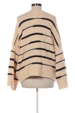 Дамски пуловер VILA, Размер S, Цвят Многоцветен, Цена 8,18 €