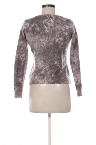 Дамски пуловер VILA, Размер M, Цвят Многоцветен, Цена 17,42 €