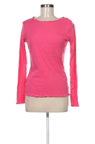 Dámsky pulóver VILA, Veľkosť M, Farba Ružová, Cena  8,95 €