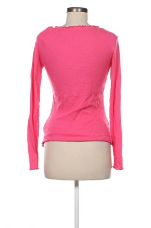 Dámsky pulóver VILA, Veľkosť S, Farba Ružová, Cena  8,95 €