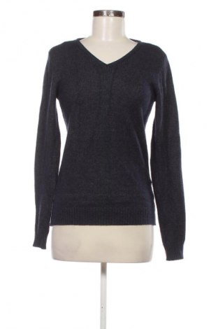 Dámský svetr VILA, Velikost XS, Barva Vícebarevné, Cena  239,00 Kč