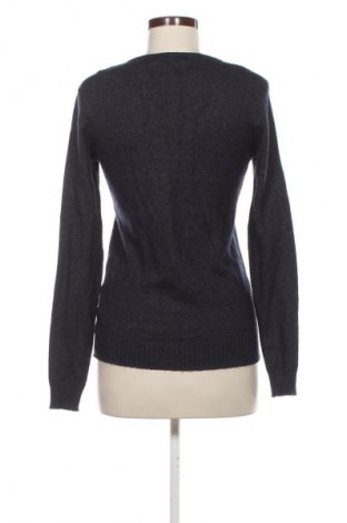 Dámský svetr VILA, Velikost XS, Barva Vícebarevné, Cena  239,00 Kč