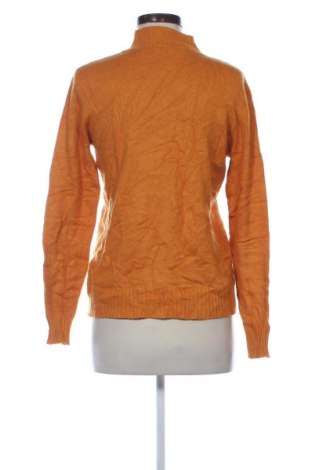 Dámsky pulóver VILA, Veľkosť M, Farba Oranžová, Cena  8,95 €