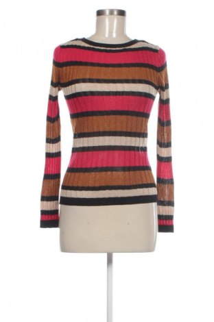 Dámský svetr VILA, Velikost M, Barva Vícebarevné, Cena  479,00 Kč