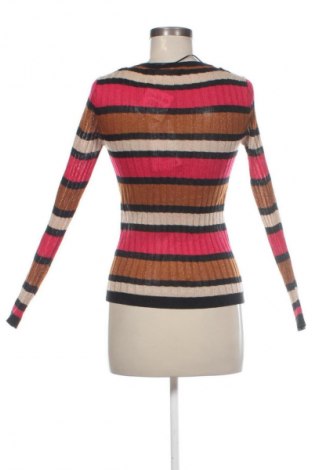 Dámský svetr VILA, Velikost M, Barva Vícebarevné, Cena  479,00 Kč