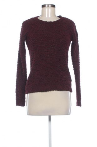 Дамски пуловер VILA, Размер S, Цвят Многоцветен, Цена 7,66 €