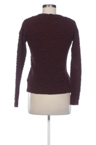 Дамски пуловер VILA, Размер S, Цвят Многоцветен, Цена 7,66 €