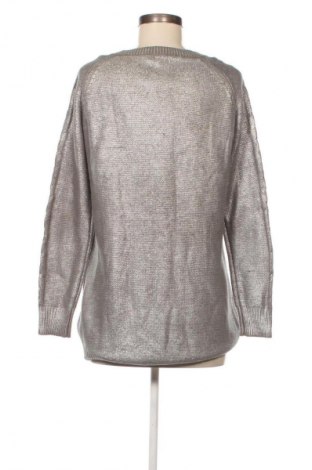 Damski sweter VILA, Rozmiar M, Kolor Szary, Cena 67,25 zł