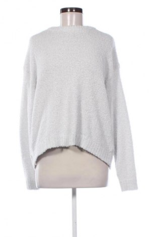 Damski sweter VRS, Rozmiar L, Kolor Biały, Cena 30,99 zł