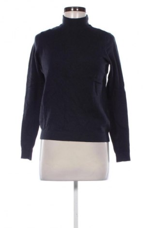 Дамски пуловер Vero Moda, Размер S, Цвят Син, Цена 13,29 €