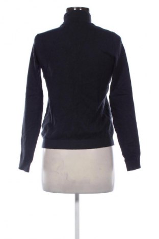 Дамски пуловер Vero Moda, Размер S, Цвят Син, Цена 13,29 €