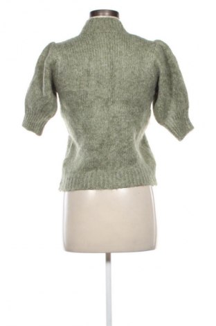 Női pulóver Vero Moda, Méret XS, Szín Zöld, Ár 2 949 Ft