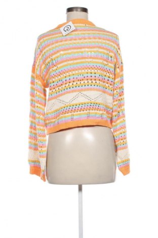 Damski sweter Vero Moda, Rozmiar S, Kolor Kolorowy, Cena 48,99 zł