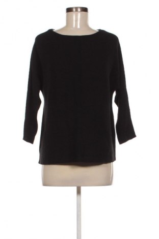 Damski sweter Vero Moda, Rozmiar XS, Kolor Czarny, Cena 76,99 zł