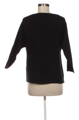 Damski sweter Vero Moda, Rozmiar XS, Kolor Czarny, Cena 76,99 zł