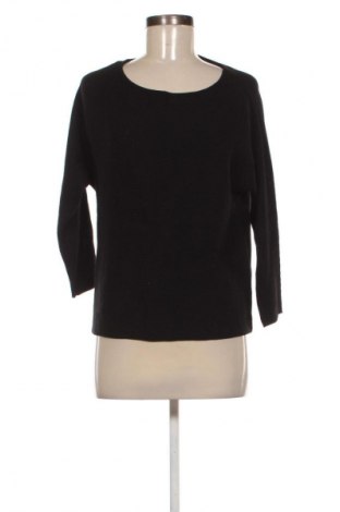 Damski sweter Vero Moda, Rozmiar M, Kolor Czarny, Cena 36,99 zł