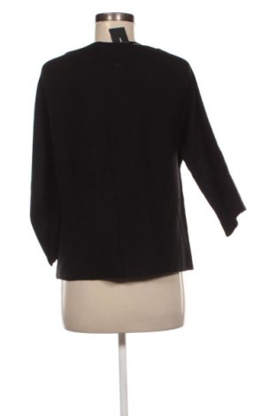 Damski sweter Vero Moda, Rozmiar M, Kolor Czarny, Cena 36,99 zł