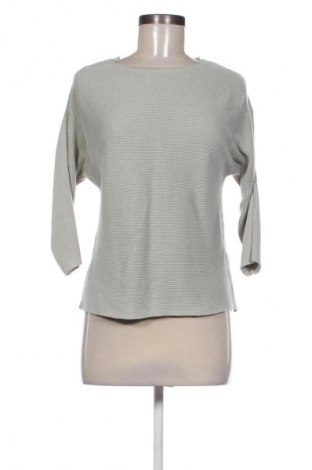 Dámský svetr Vero Moda, Velikost S, Barva Zelená, Cena  299,00 Kč