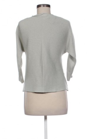 Dámský svetr Vero Moda, Velikost S, Barva Zelená, Cena  299,00 Kč