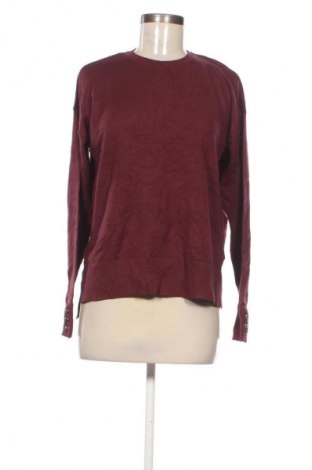 Damski sweter Vero Moda, Rozmiar S, Kolor Czerwony, Cena 28,99 zł