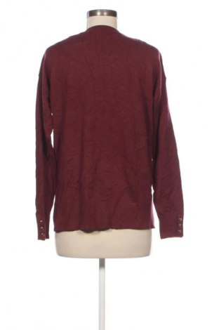 Damski sweter Vero Moda, Rozmiar S, Kolor Czerwony, Cena 28,99 zł