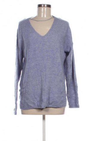 Dámsky pulóver Vero Moda, Veľkosť L, Farba Modrá, Cena  8,95 €