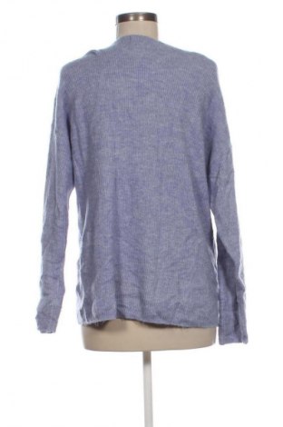 Dámsky pulóver Vero Moda, Veľkosť L, Farba Modrá, Cena  8,95 €