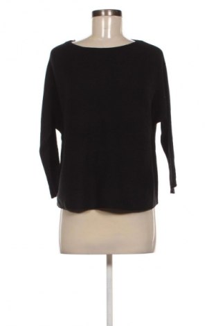 Damski sweter Vero Moda, Rozmiar XS, Kolor Czarny, Cena 76,99 zł