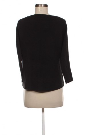 Damski sweter Vero Moda, Rozmiar XS, Kolor Czarny, Cena 76,99 zł