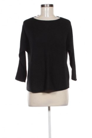 Dámský svetr Vero Moda, Velikost XS, Barva Černá, Cena  459,00 Kč