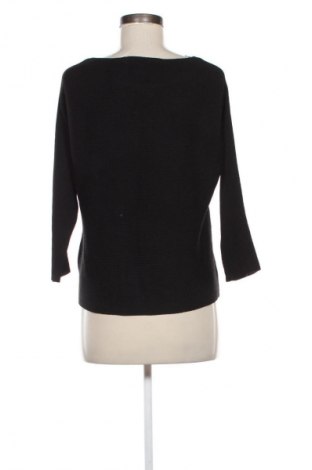 Dámský svetr Vero Moda, Velikost XS, Barva Černá, Cena  459,00 Kč