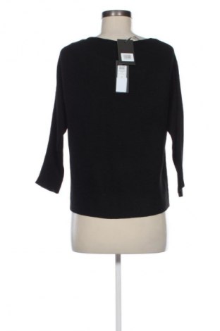 Dámský svetr Vero Moda, Velikost XS, Barva Černá, Cena  479,00 Kč