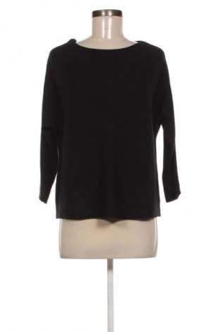 Dámský svetr Vero Moda, Velikost XS, Barva Černá, Cena  479,00 Kč