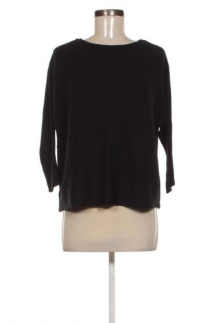 Damski sweter Vero Moda, Rozmiar XS, Kolor Czarny, Cena 73,99 zł