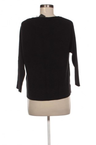 Damski sweter Vero Moda, Rozmiar XS, Kolor Czarny, Cena 73,99 zł
