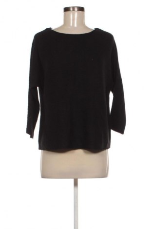 Damenpullover Vero Moda, Größe XS, Farbe Schwarz, Preis 15,99 €