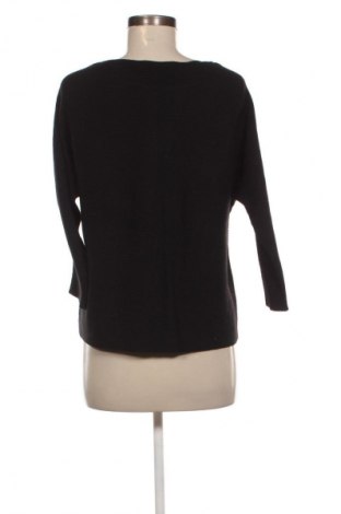 Damenpullover Vero Moda, Größe XS, Farbe Schwarz, Preis 15,99 €