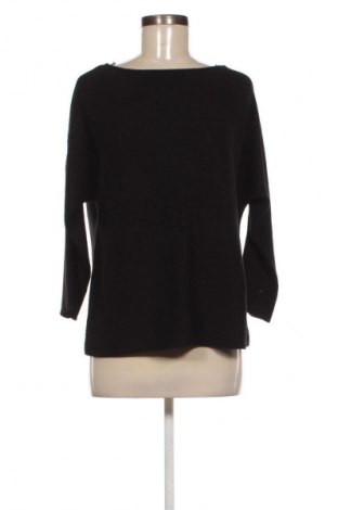 Dámský svetr Vero Moda, Velikost XS, Barva Černá, Cena  479,00 Kč