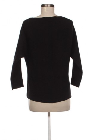 Dámský svetr Vero Moda, Velikost XS, Barva Černá, Cena  479,00 Kč