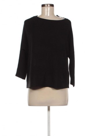 Dámský svetr Vero Moda, Velikost XS, Barva Černá, Cena  319,00 Kč