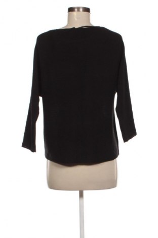 Dámský svetr Vero Moda, Velikost XS, Barva Černá, Cena  319,00 Kč