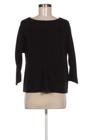 Dámský svetr Vero Moda, Velikost XS, Barva Černá, Cena  459,00 Kč